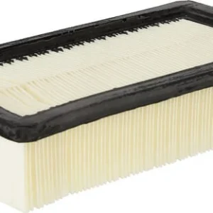 Yanmar Filter - 1 Stück - 5388665486