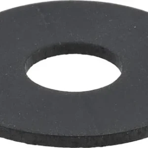 Yanmar Gummischeibe - 1 Stück - 5388665189