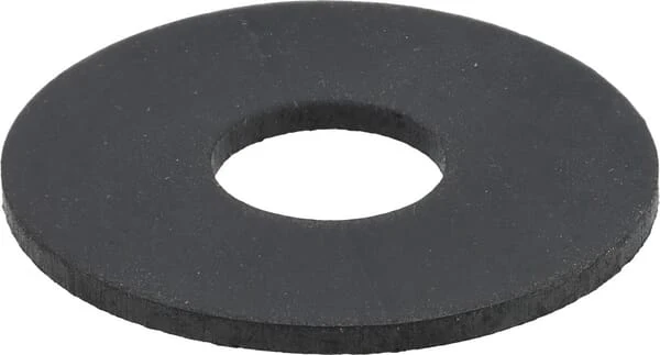 Yanmar Gummischeibe - 1 Stück - 5388665189