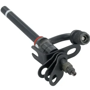 Yanmar Injektor - 1 Stück - 72950353100