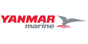 Yanmar Thermostatdichtung -Serie