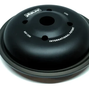 YASUNI Axial 4T Variator - Yamaha Xmax 125 Euro 4