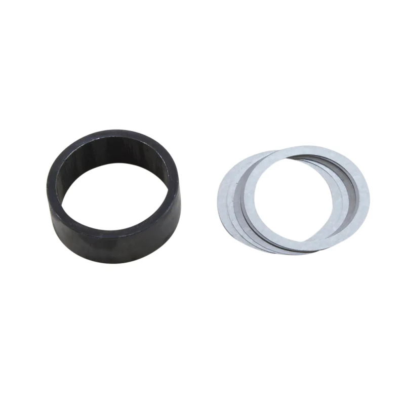 Yukon Gear Crush Sleeve Eliminator Kit GM 7.5in & 8.2in