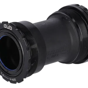 Zentrale Bewegung Sram Dub T47 Road - 77 mm