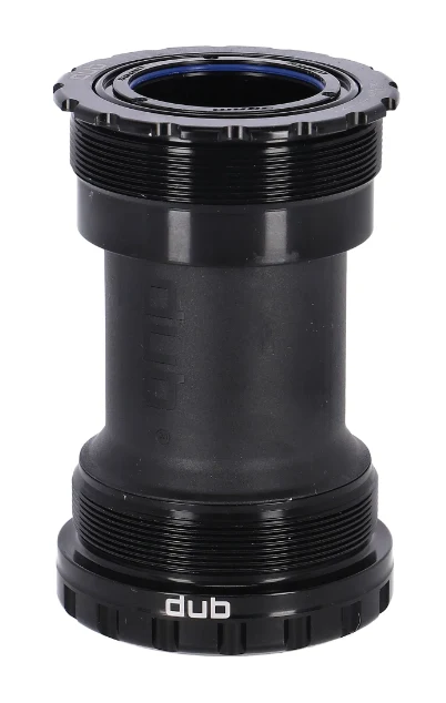 Zentrale Bewegung Sram Dub T47 Road - 77 mm