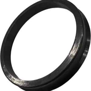 4x Zentrierring 100,6 - 78,1