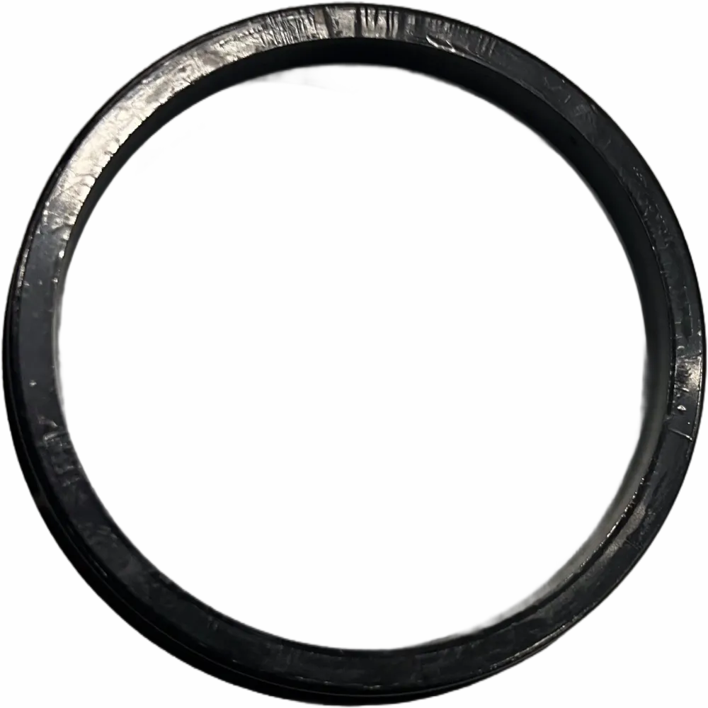 4x Zentrierring 73,1 - 64,1