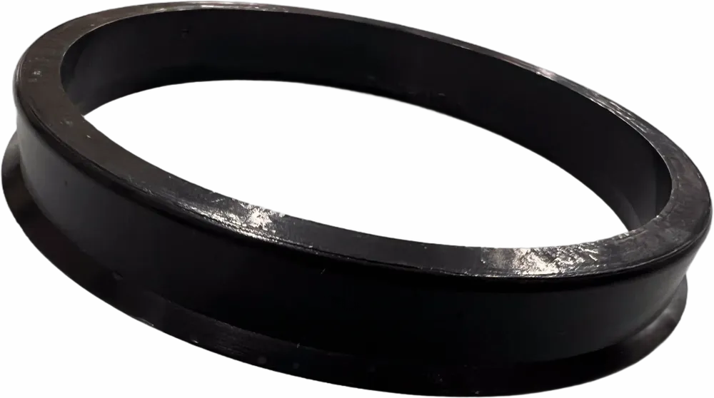 4x Zentrierring 73,1 - 64,1