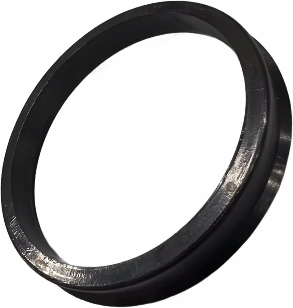 4x Zentrierring 73,1 - 64,1