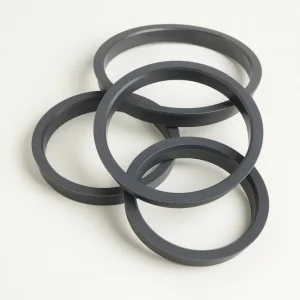 Zentrierringe 72.6-66.6 mm