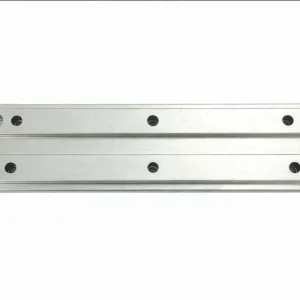 Zinkanod 818298 för Mercury Utombordare 40-100 HK - Korrosionsskydd