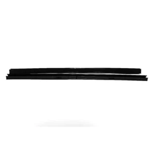 Zipwake Dichtungsband SET (2 Stück) für Interceptor 600 E TUNNEL R800