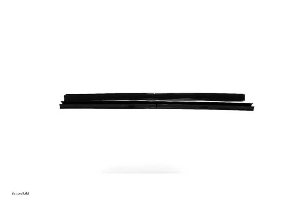 Zipwake Dichtungsband SET (2 Stück) für Interceptor 600 E TUNNEL R800