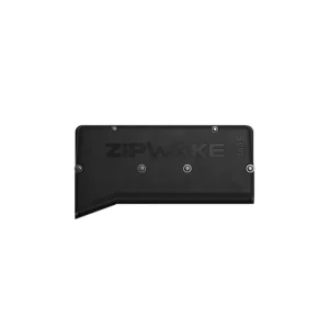 Zipwake Interceptor Front passend für IT400-E CHINE STBD FRONT
