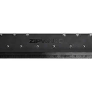 Zipwake Interceptor Front passend für IT750-S