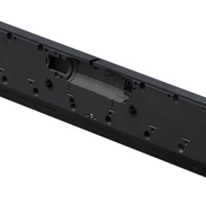 Zipwake Interceptor Rückplatte passend für IT600-E CHINE PORT
