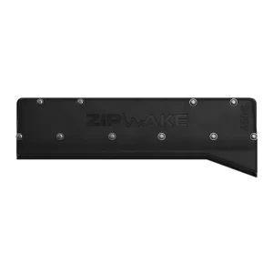 Zipwake Interceptor Serie S -IT450-S PRO CHINE STBD