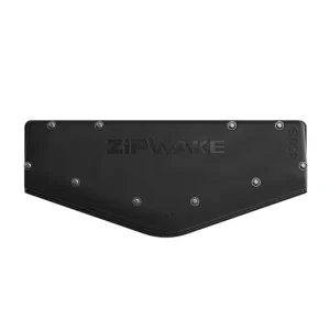 Zipwake Interceptor Serie S -IT450-S PRO V19