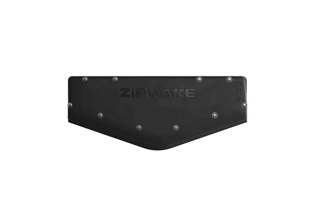 Zipwake Interceptor Serie S -IT450-S PRO V19