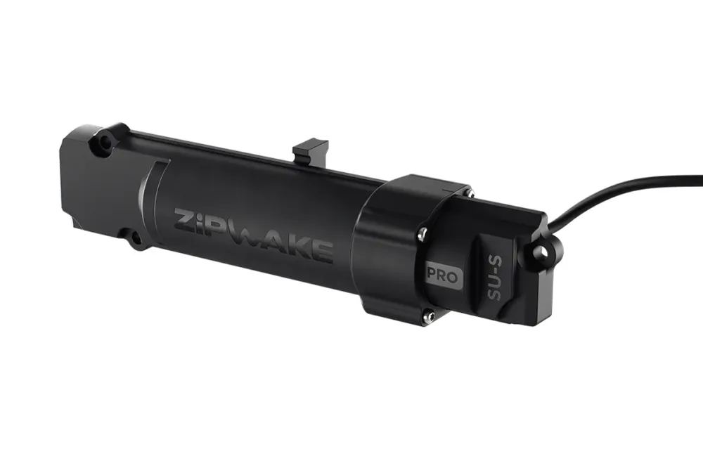 Zipwake Interceptor Serie S -IT450-S PRO V19