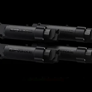 Zipwake SU-E PRO - Servo Unit til E-serie PRO (36 V)