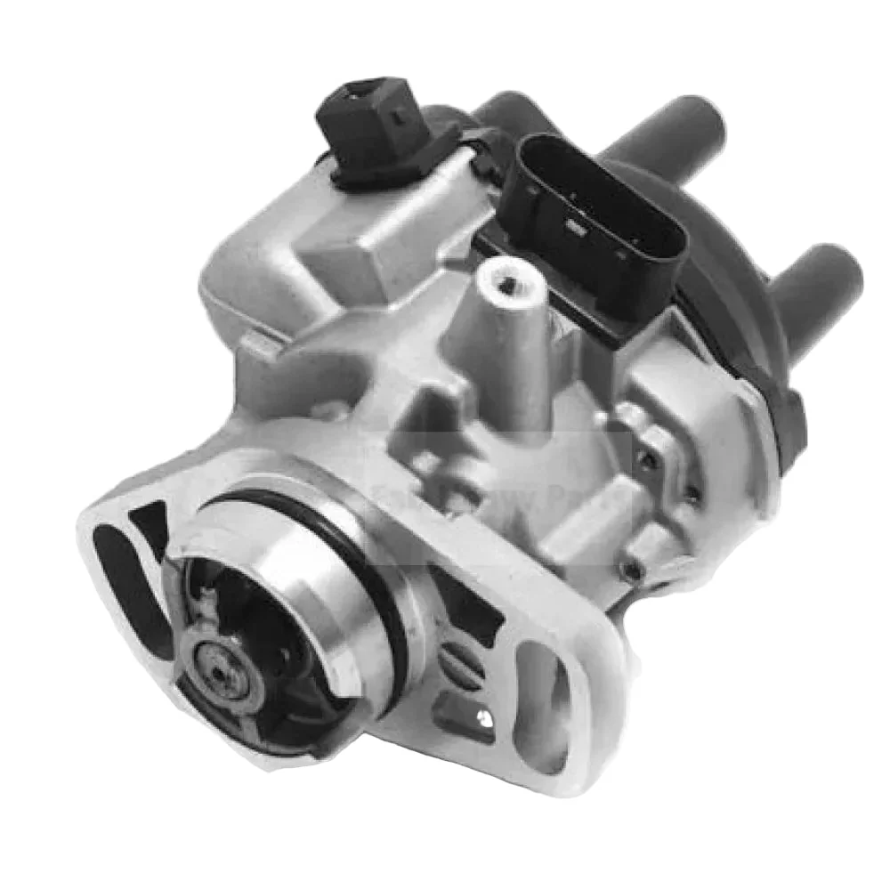 Zündverteiler T6T58771 MD313403 Passend für Eagle Summit für Mitsubishi Mirage