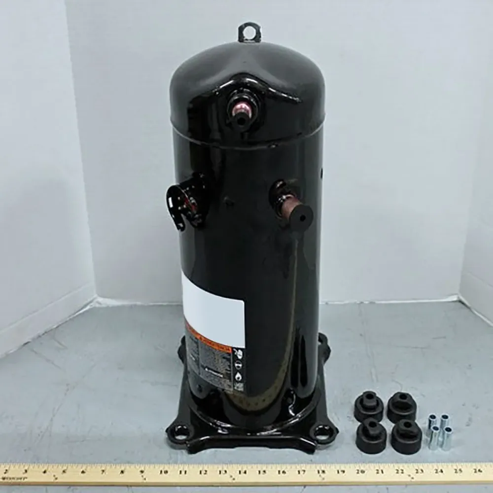 ZP61KCETFD803 Kompressor