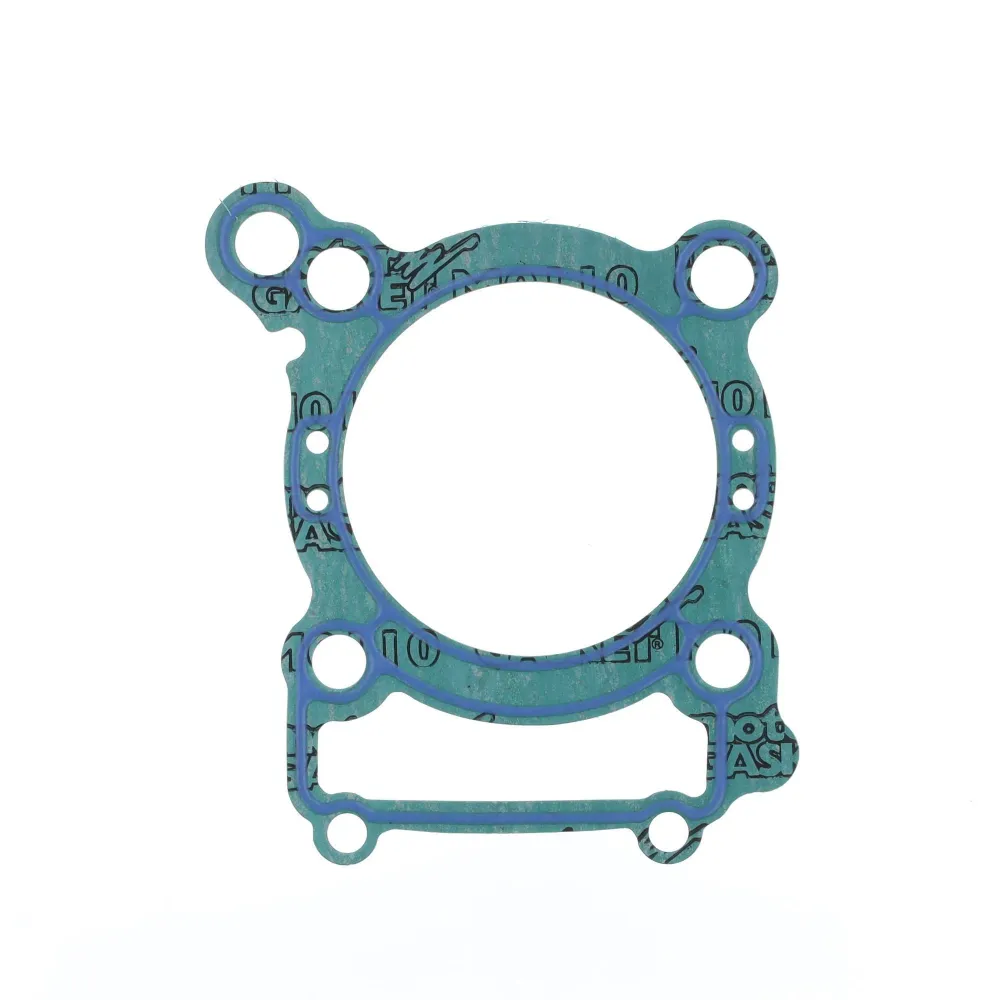 Zylinderfußdichtung 0,50 mm Athena