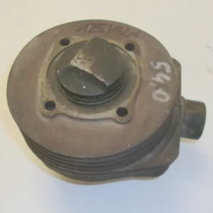 Zylinderkit, 52,5 mm, Vespa 125 VNA1M, Gebraucht