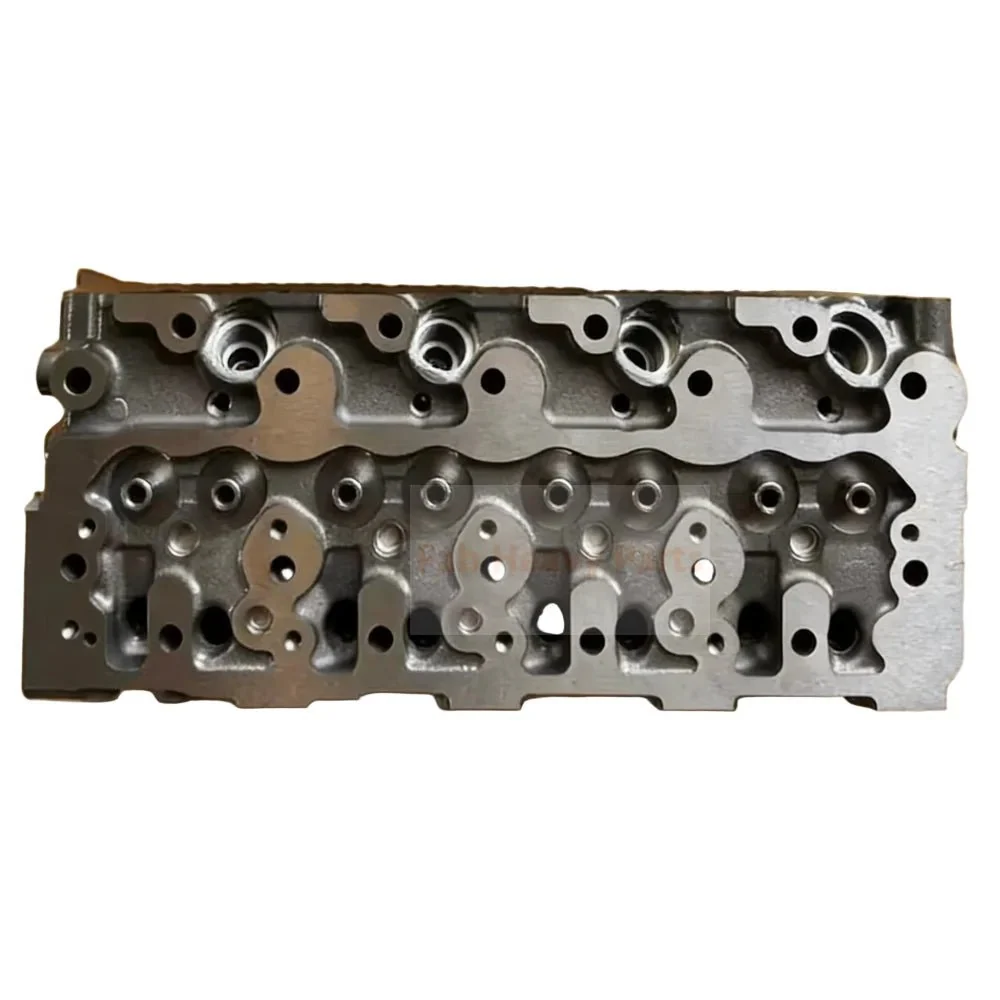 Zylinderkopf für Yanmar-Motor 4TNA78