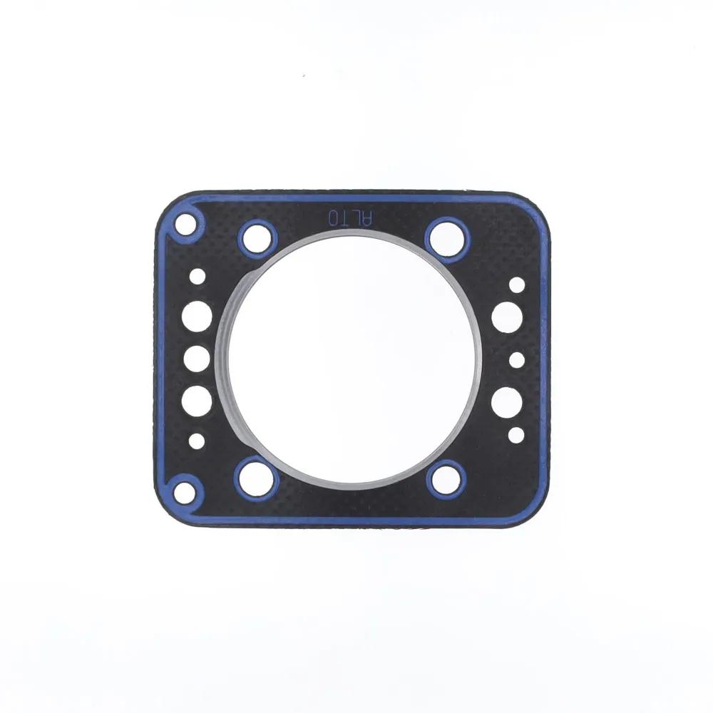 Zylinderkopfdichtung 1,10 mm Athena