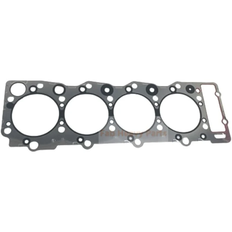 Zylinderkopfdichtung 8-97354198-1 8-97354196-1 Passend für Motor 4HE1