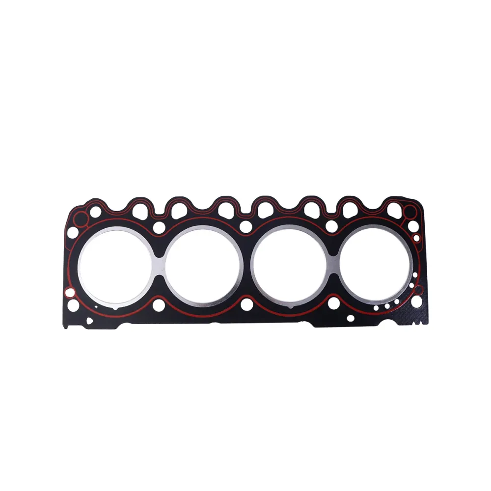 Zylinderkopfdichtung für Deutz BF4M1011 BF4M1011F Motor