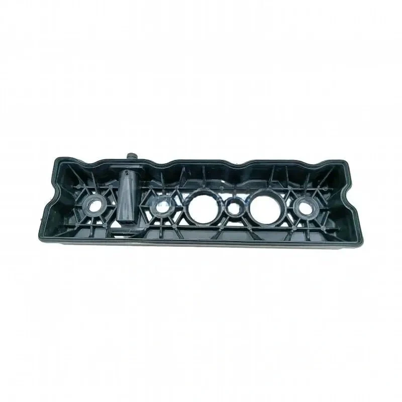 Zylinderkopfhaube 4142X241 für Perkins-Motor 1004-40 1004-40T 1004-40TW 1004-42
