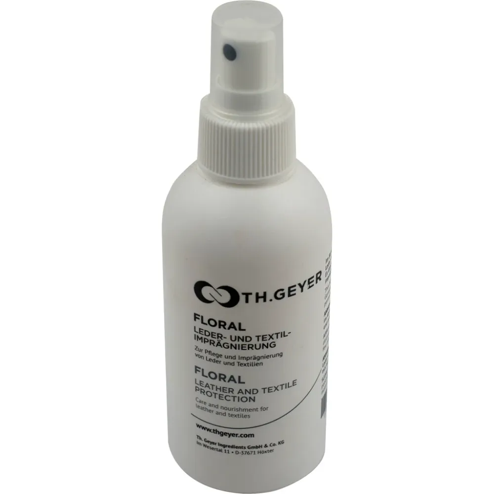 Floral® Imprägnierspray
