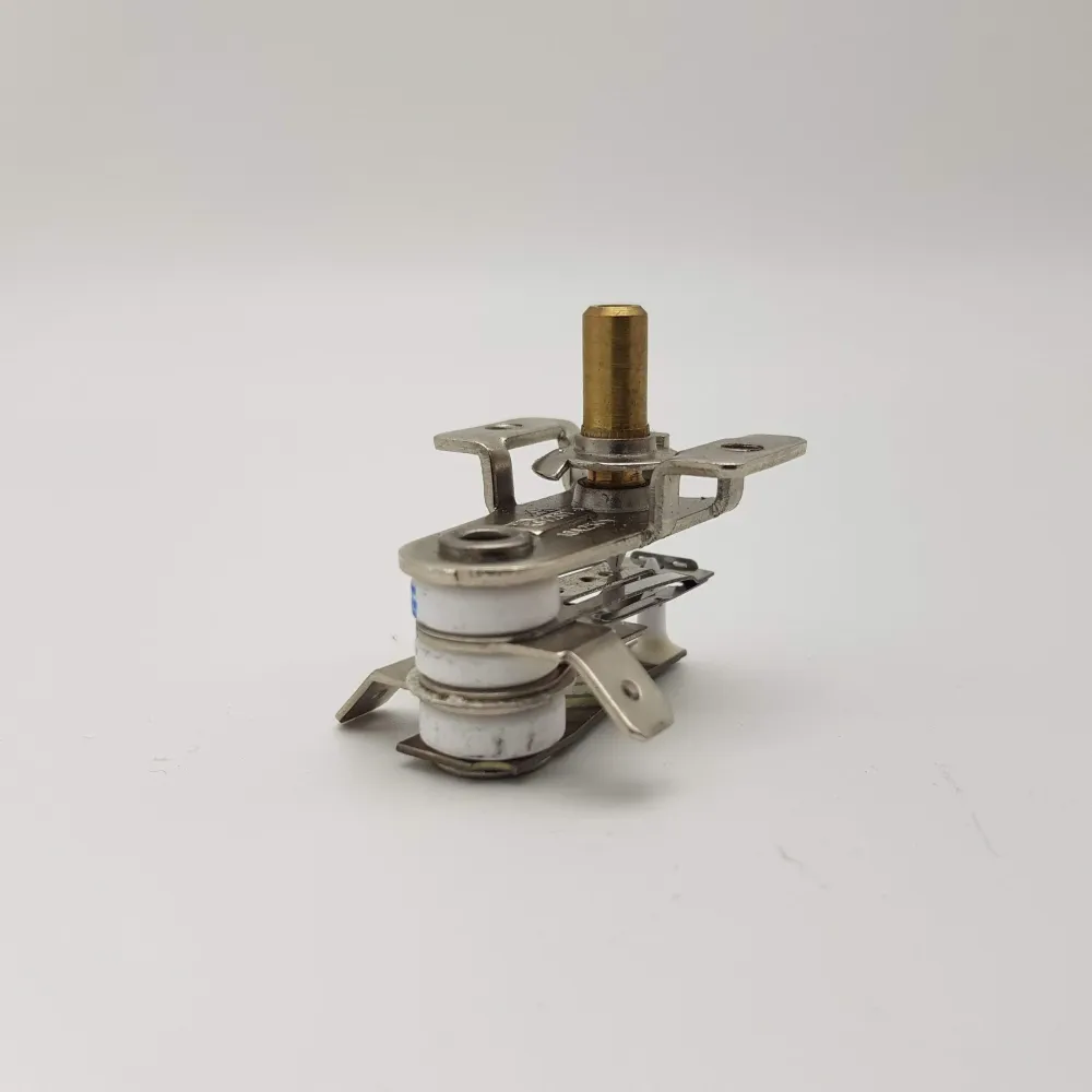 Thermostat Forno GZ Ferrari G10043 KST201 10A
