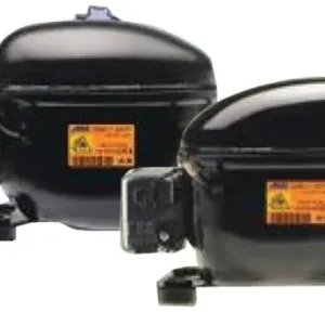 Compressore ACC R600A 88W 223FR14