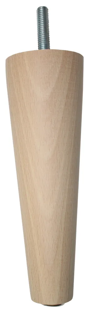 Camile Möbelbeine aus Holz