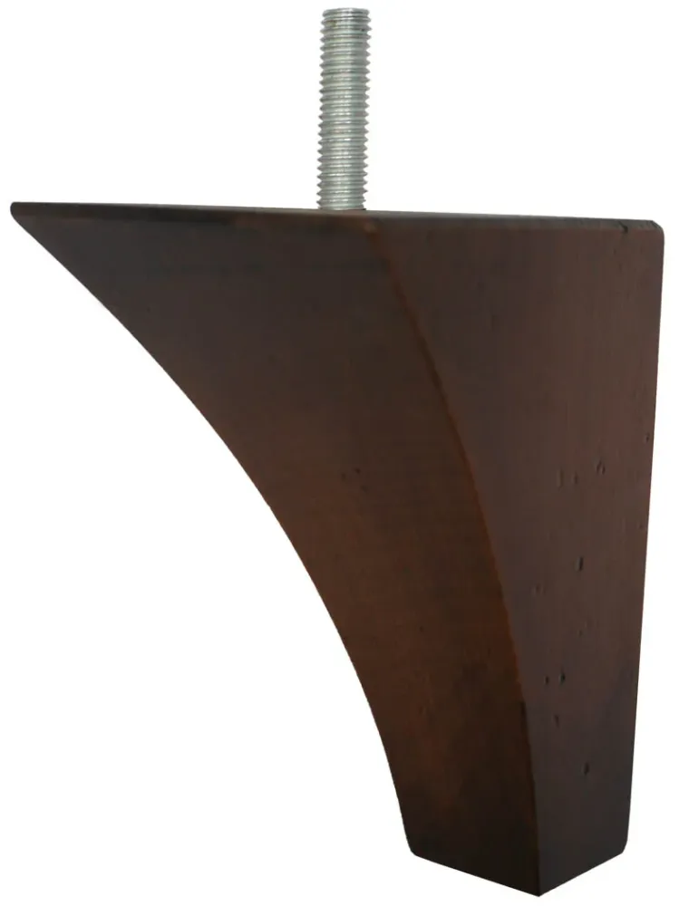 Orla Möbelbeine aus Holz