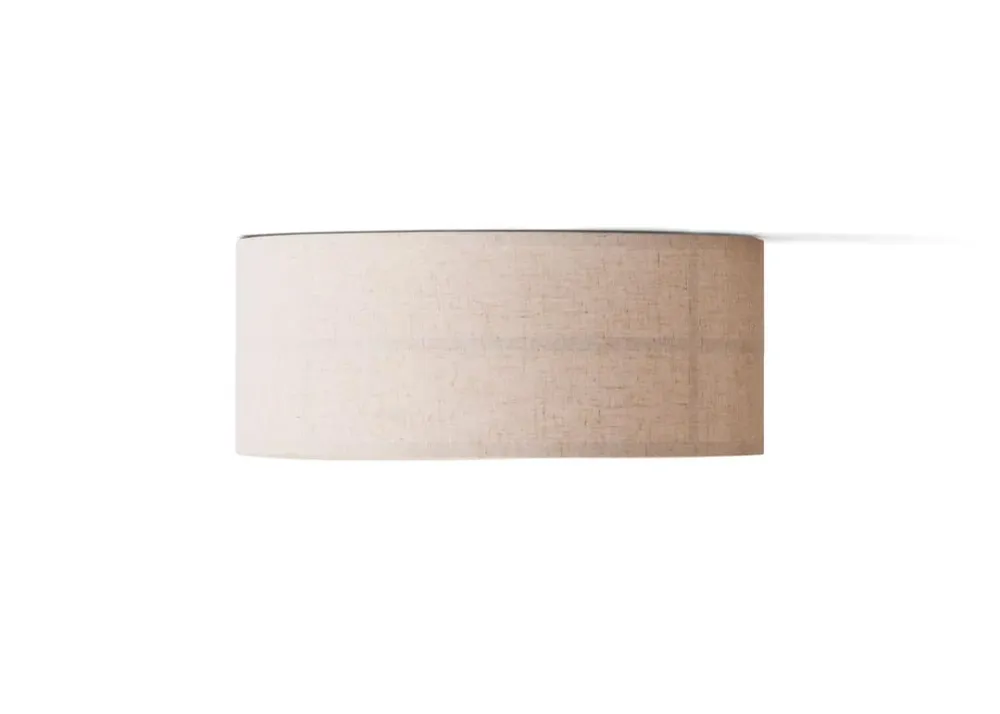 Deckenlampe HASHIRA len