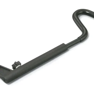 Doppel-Touch-Topybrium-Stabilisator