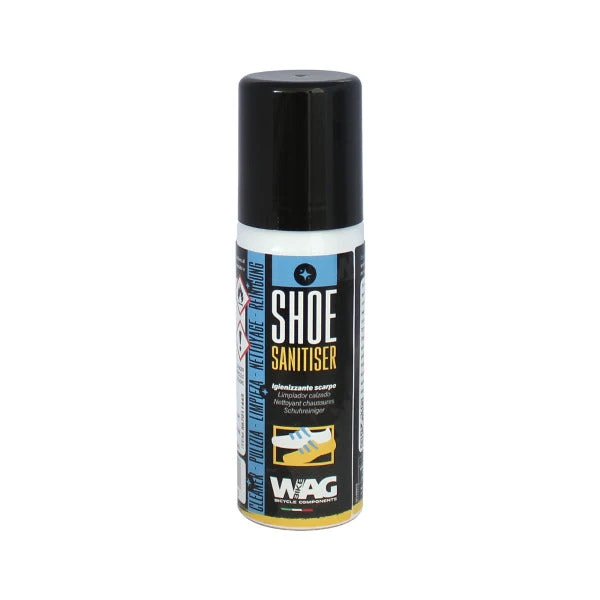 Schuhdesinfektionsspray Wag – 50 ml