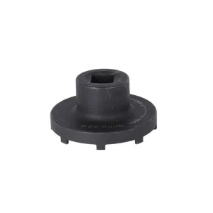 XLC TO-E02 Locking Ring Tool Tool