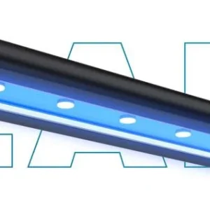 AI Blade GROW 145 cm / 120 W