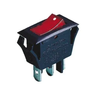 12V-15A ein-/ausschalten