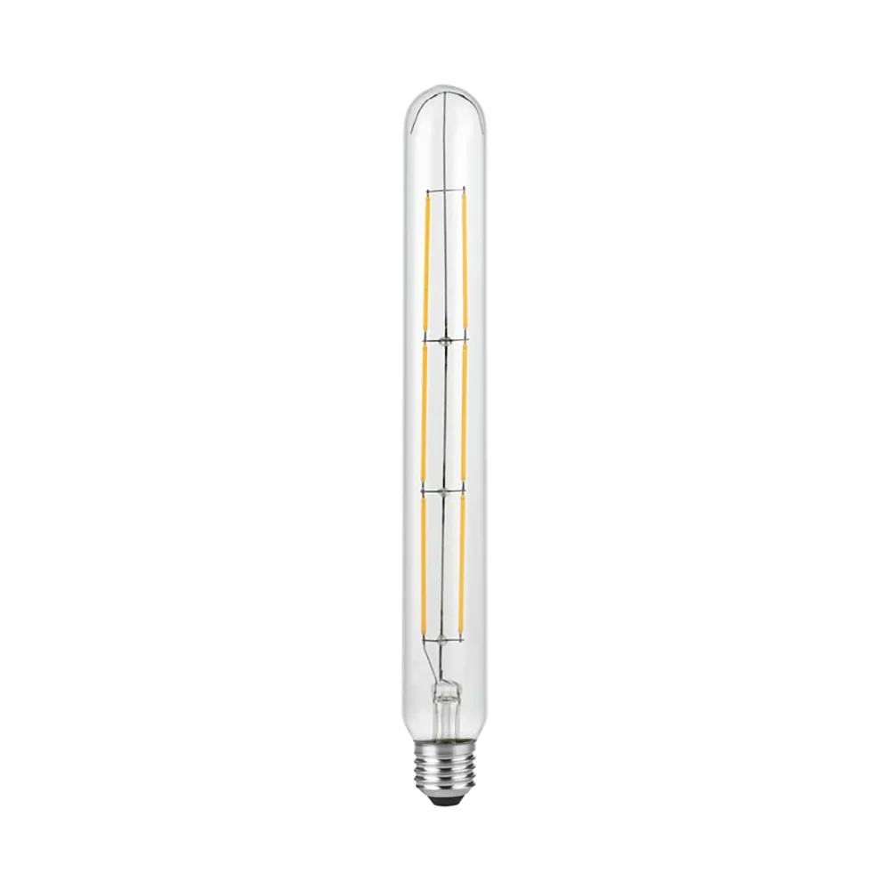 TUBE LED RETROFIT – E27-RÖHRENFORM 4.5W T38/315
