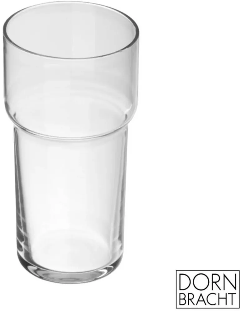 Dornbracht 08900000884 Premiumglas