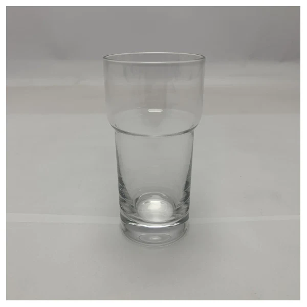 Dornbracht 08900000884 Premiumglas