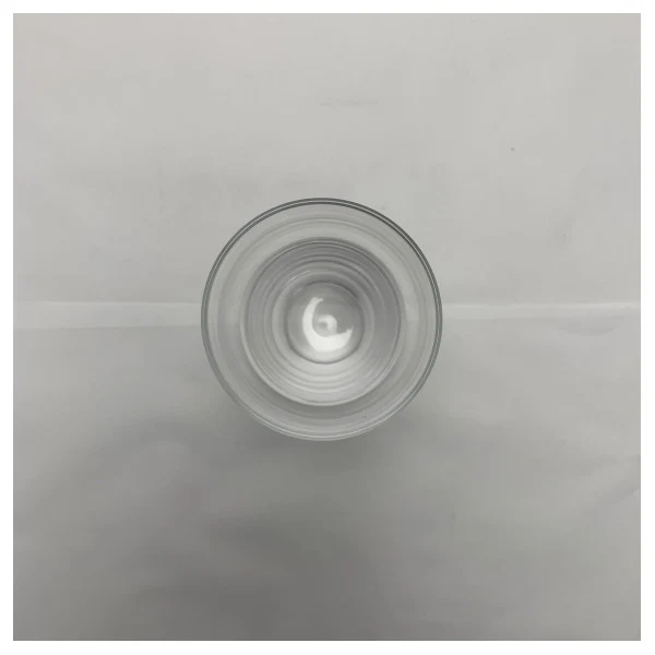 Dornbracht 08900000884 Premiumglas