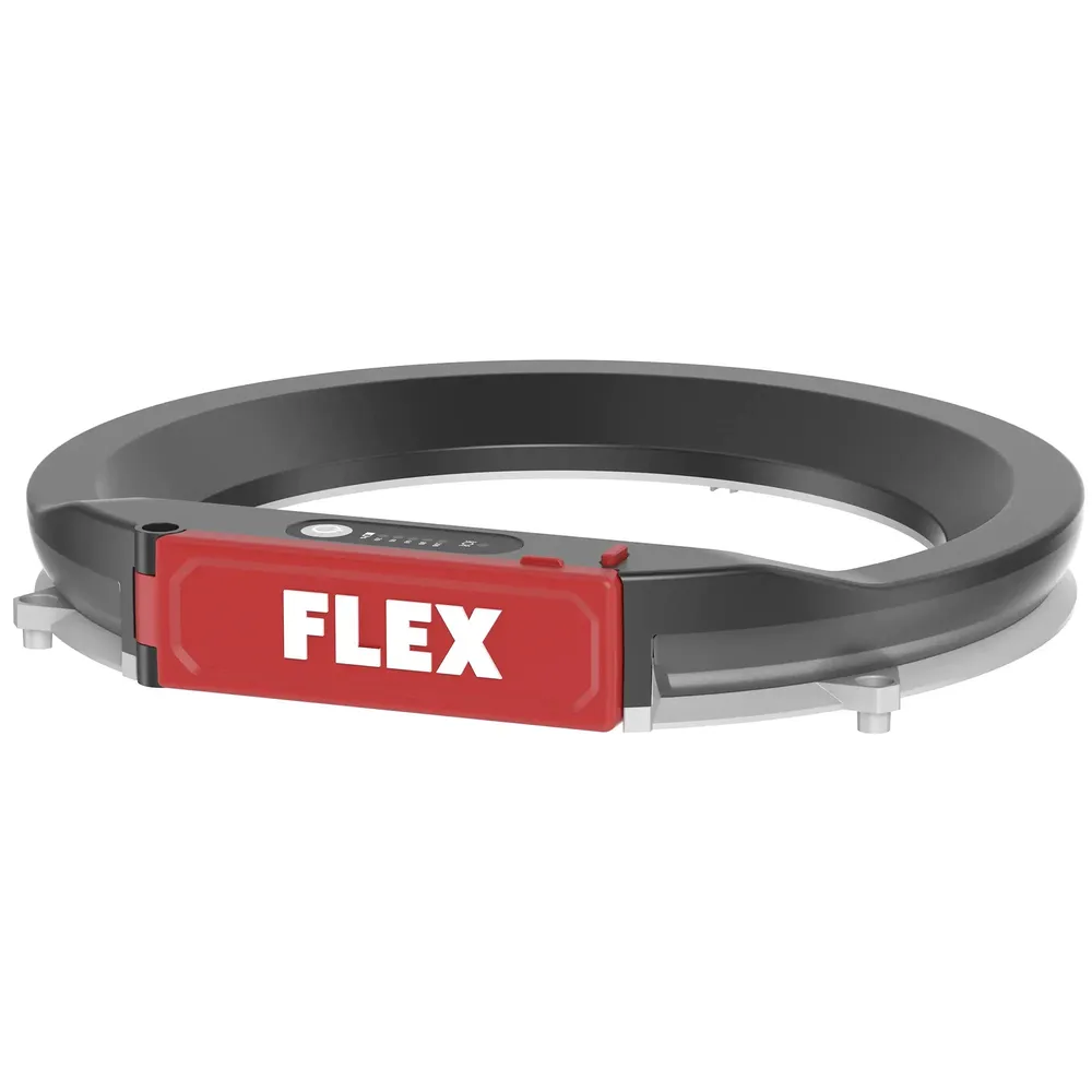 LED-Lampe Flex WL 1000 GE 6